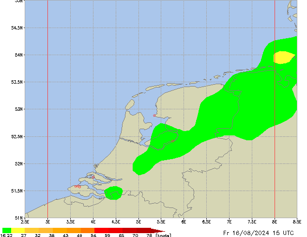 Fr 16.08.2024 15 UTC