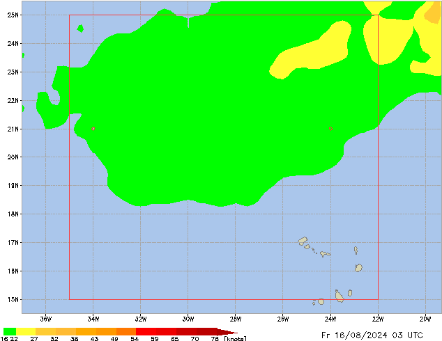 Fr 16.08.2024 03 UTC