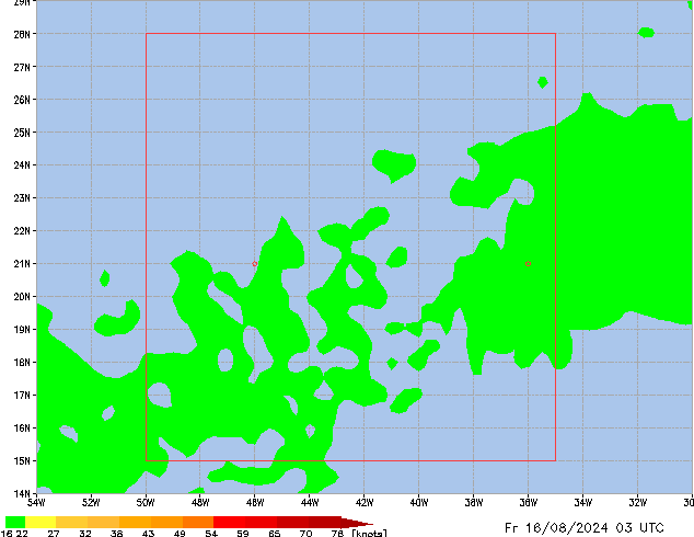 Fr 16.08.2024 03 UTC