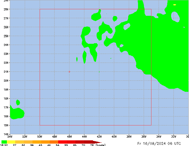 Fr 16.08.2024 06 UTC