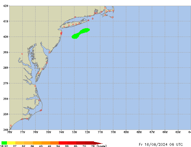 Fr 16.08.2024 06 UTC