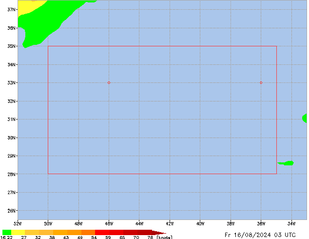 Fr 16.08.2024 03 UTC