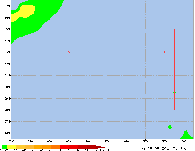 Fr 16.08.2024 03 UTC