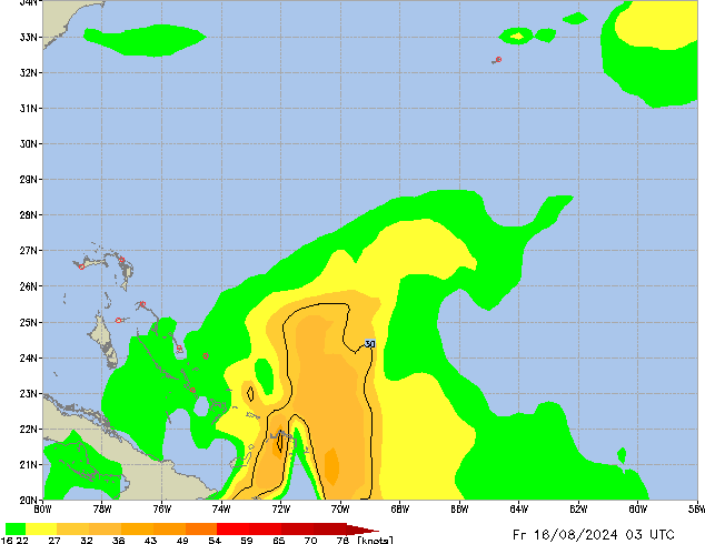 Fr 16.08.2024 03 UTC