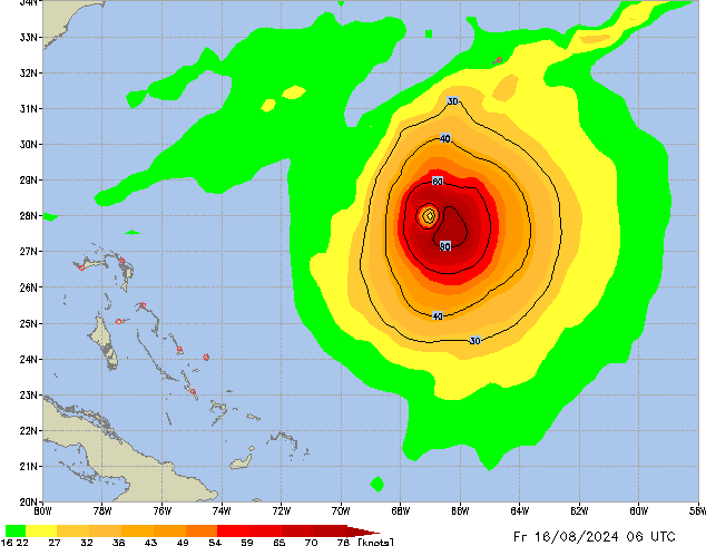 Fr 16.08.2024 06 UTC