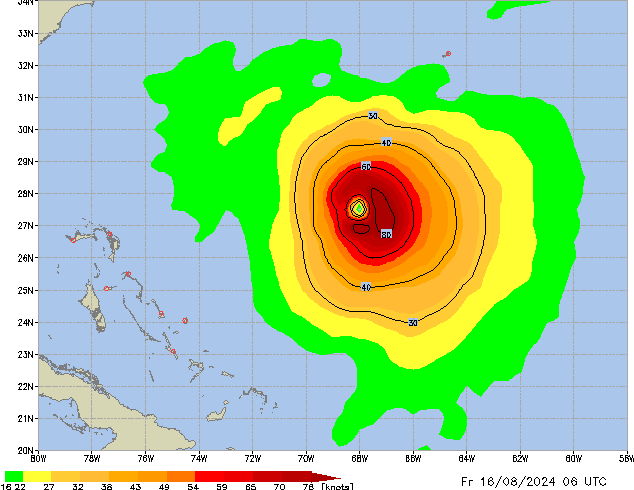 Fr 16.08.2024 06 UTC