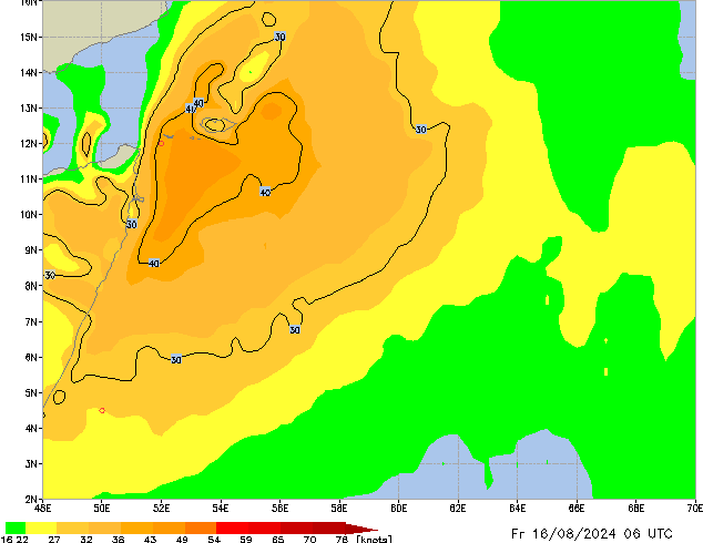 Fr 16.08.2024 06 UTC