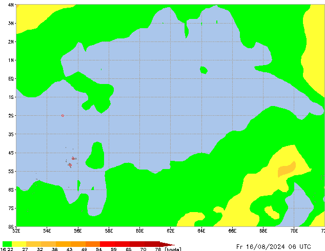 Fr 16.08.2024 06 UTC