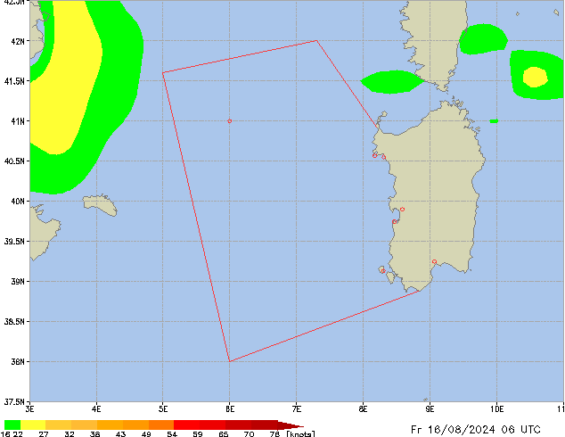 Fr 16.08.2024 06 UTC