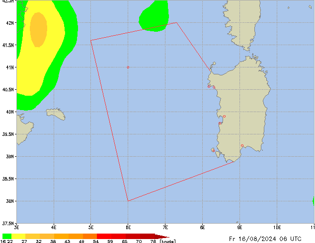 Fr 16.08.2024 06 UTC