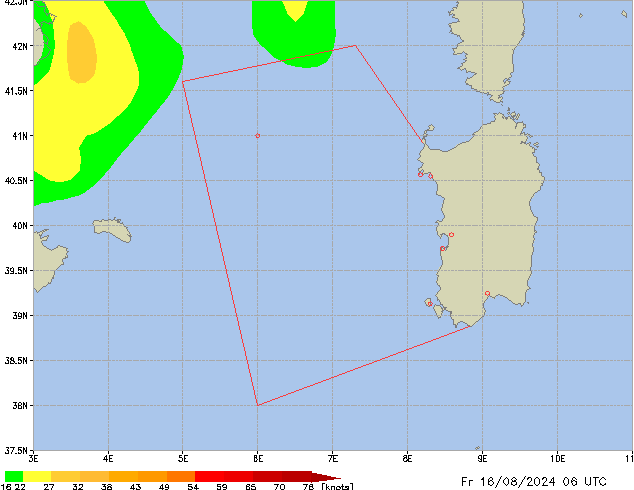 Fr 16.08.2024 06 UTC