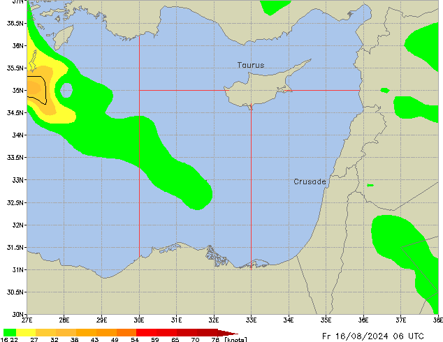 Fr 16.08.2024 06 UTC