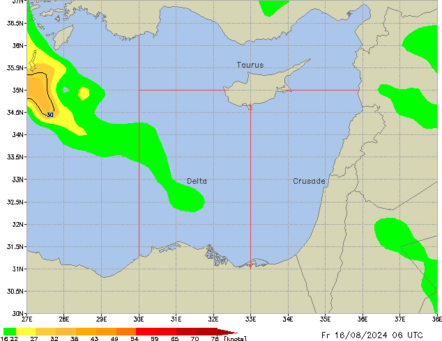 Fr 16.08.2024 06 UTC