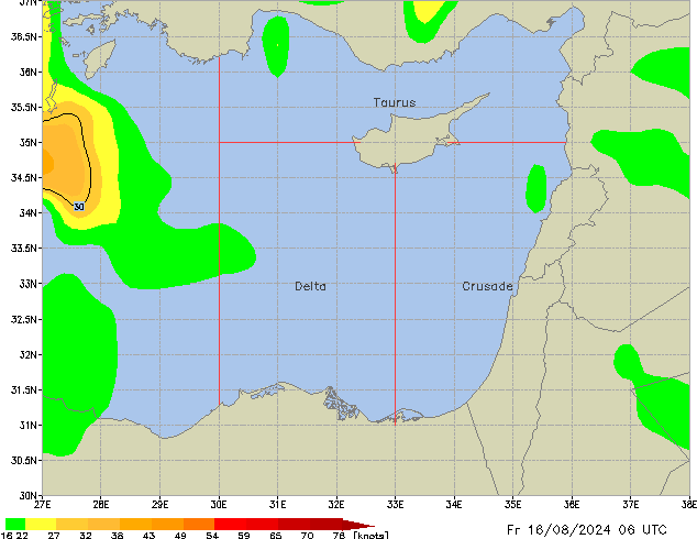 Fr 16.08.2024 06 UTC