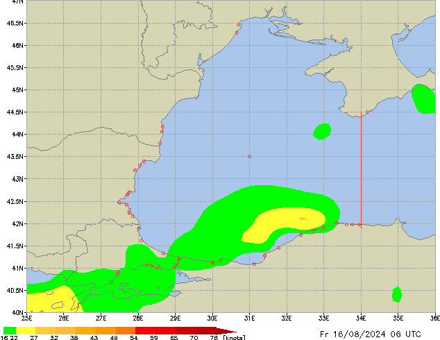 Fr 16.08.2024 06 UTC