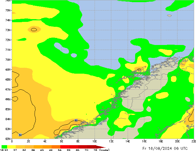 Fr 16.08.2024 06 UTC