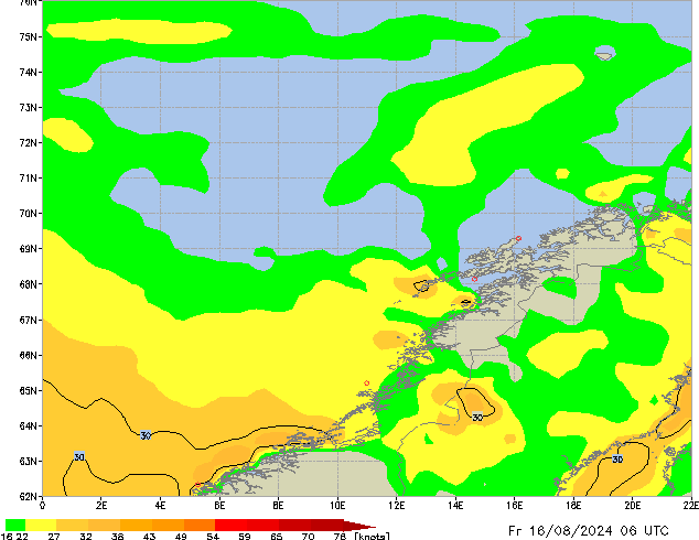 Fr 16.08.2024 06 UTC