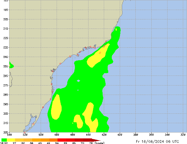 Fr 16.08.2024 06 UTC