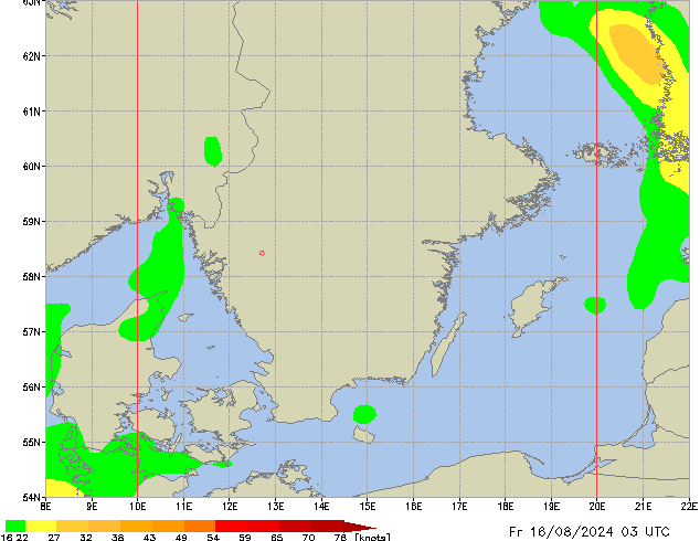 Fr 16.08.2024 03 UTC