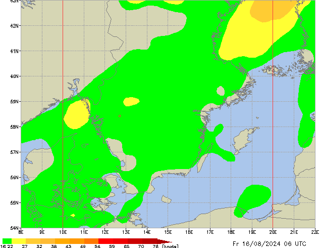 Fr 16.08.2024 06 UTC