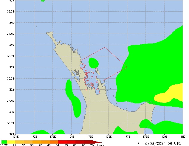 Fr 16.08.2024 06 UTC