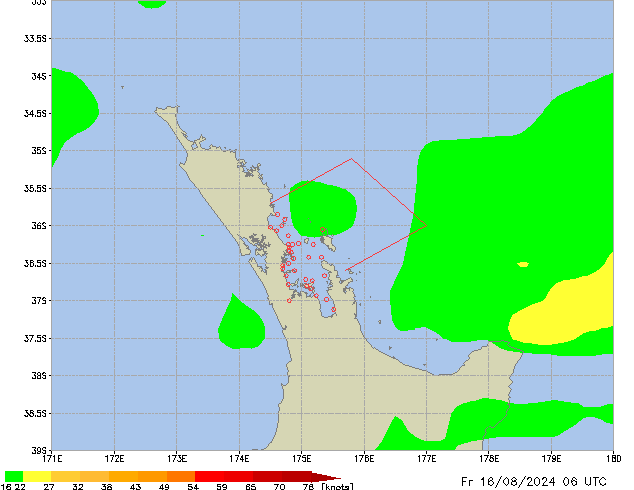 Fr 16.08.2024 06 UTC