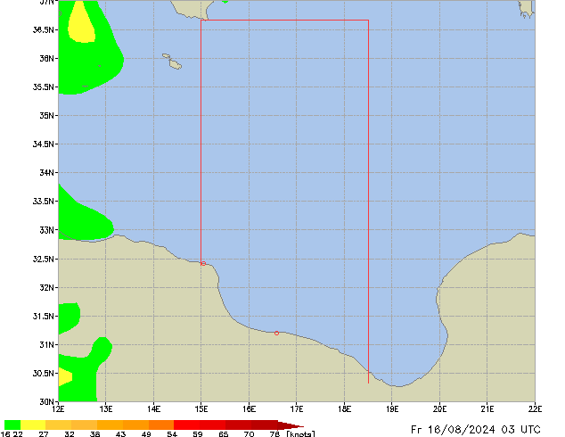 Fr 16.08.2024 03 UTC