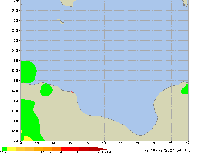 Fr 16.08.2024 06 UTC