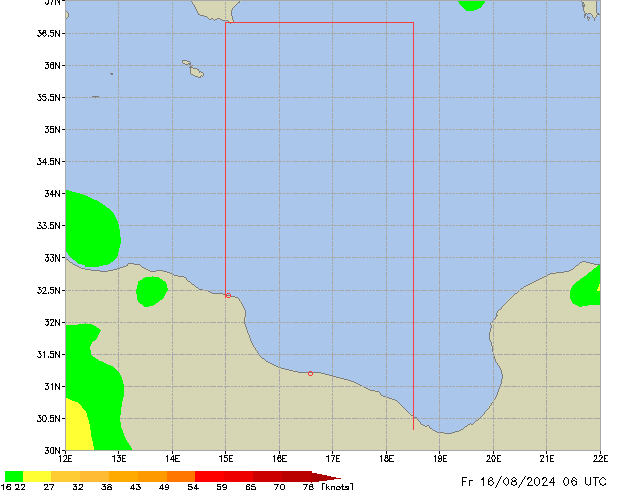 Fr 16.08.2024 06 UTC