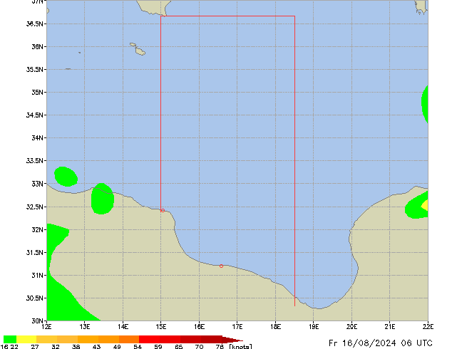 Fr 16.08.2024 06 UTC