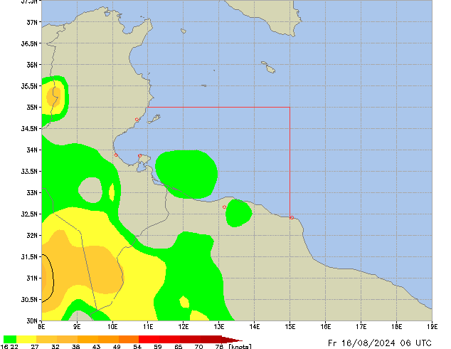 Fr 16.08.2024 06 UTC