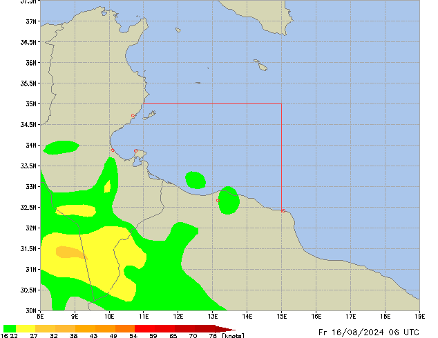 Fr 16.08.2024 06 UTC