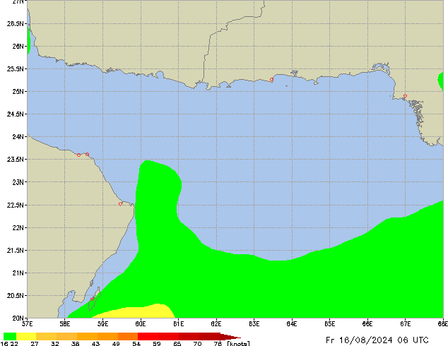 Fr 16.08.2024 06 UTC