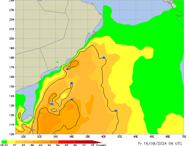 Fr 16.08.2024 06 UTC