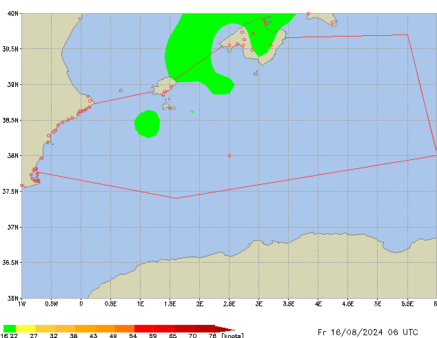 Fr 16.08.2024 06 UTC