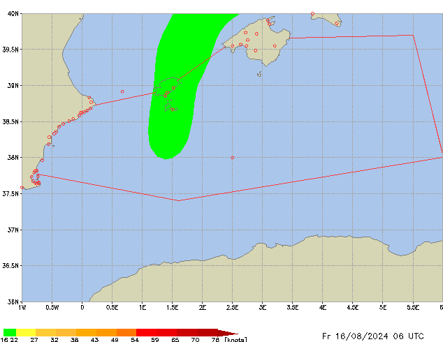 Fr 16.08.2024 06 UTC