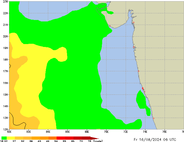 Fr 16.08.2024 06 UTC