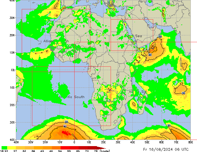 Fr 16.08.2024 06 UTC