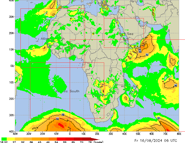 Fr 16.08.2024 06 UTC