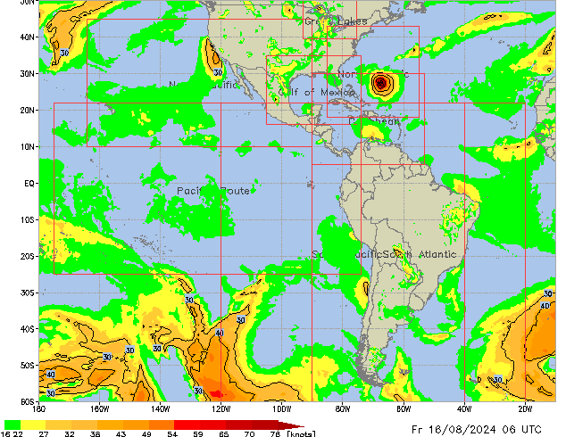 Fr 16.08.2024 06 UTC