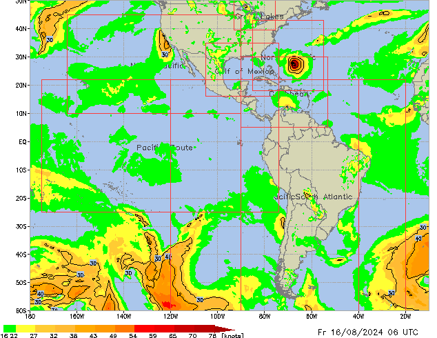 Fr 16.08.2024 06 UTC