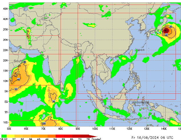 Fr 16.08.2024 06 UTC