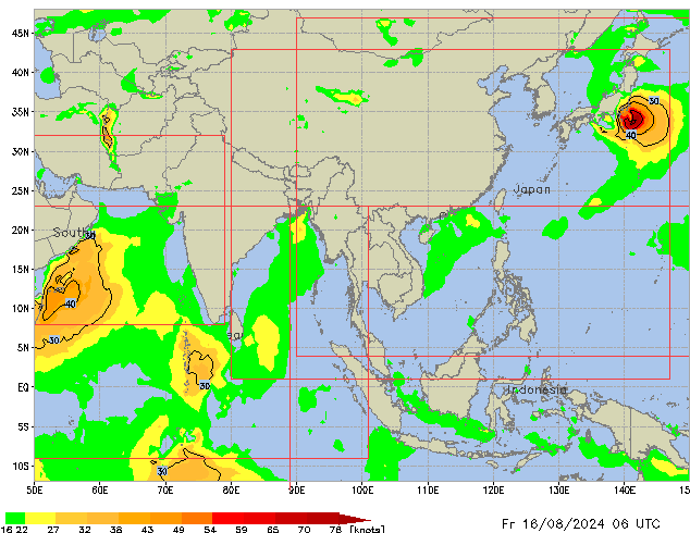 Fr 16.08.2024 06 UTC