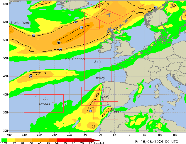 Fr 16.08.2024 06 UTC