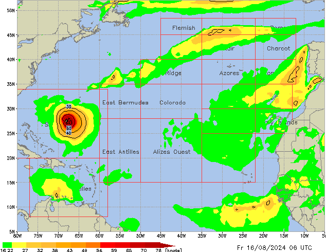 Fr 16.08.2024 06 UTC