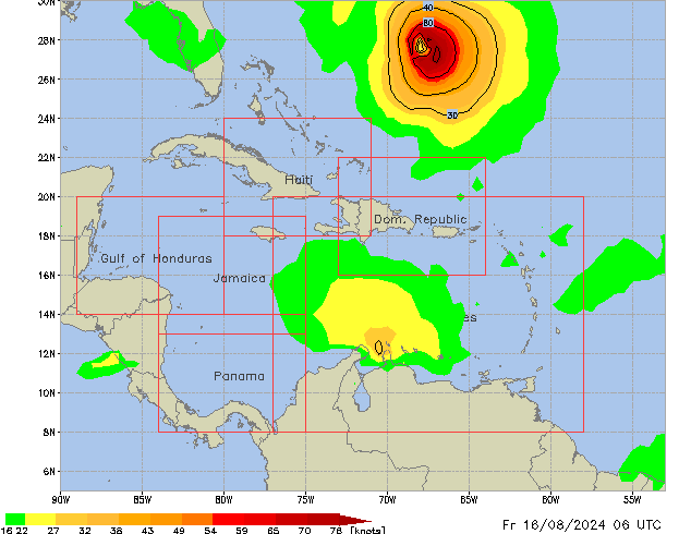 Fr 16.08.2024 06 UTC