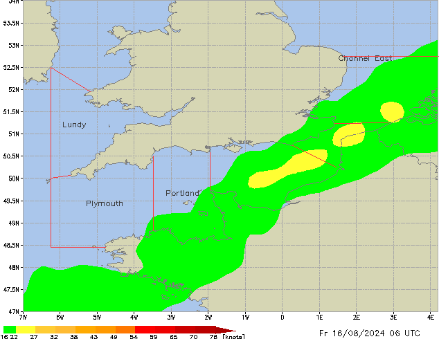 Fr 16.08.2024 06 UTC