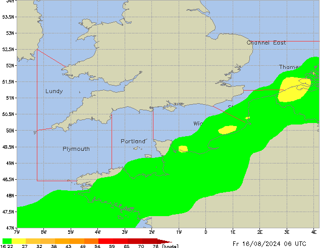 Fr 16.08.2024 06 UTC