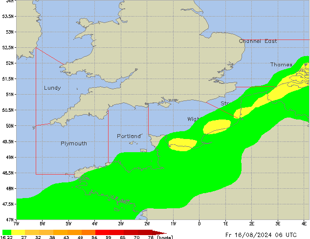 Fr 16.08.2024 06 UTC