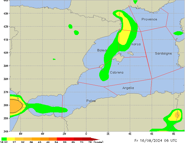 Fr 16.08.2024 06 UTC